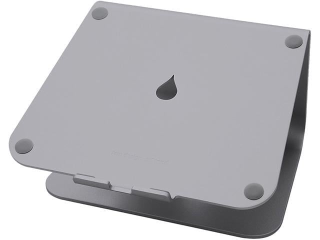 Rain Design Mstand Laptop Stand - Space Grey