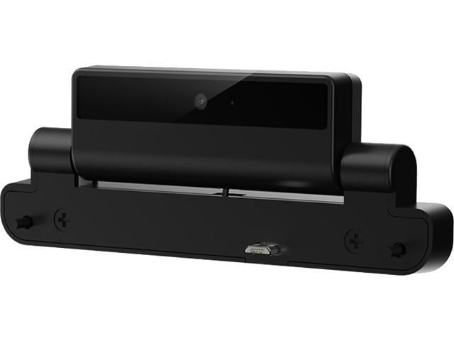KIT 2D WEBCAM EDGE CONNECT