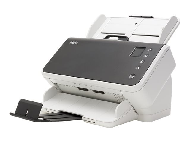 Kodak S2060w Document Scanner - LAN, Wi-Fi(n), USB 3.1 Gen 1 1015114