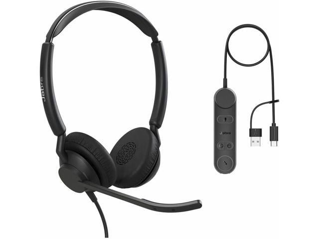 Jabra Engage 50 II Headset