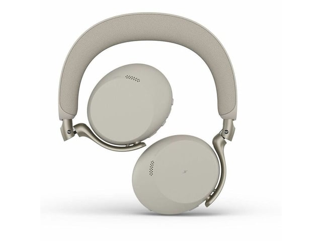 Jabra Evolve3 75 Evolve3 75 On-ear (Supra-aural) Headsets and Accessories