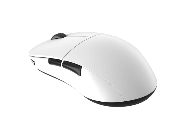 Endgame Gear XM2we Wireless Mouse - White EGG-XM2WE-WHT