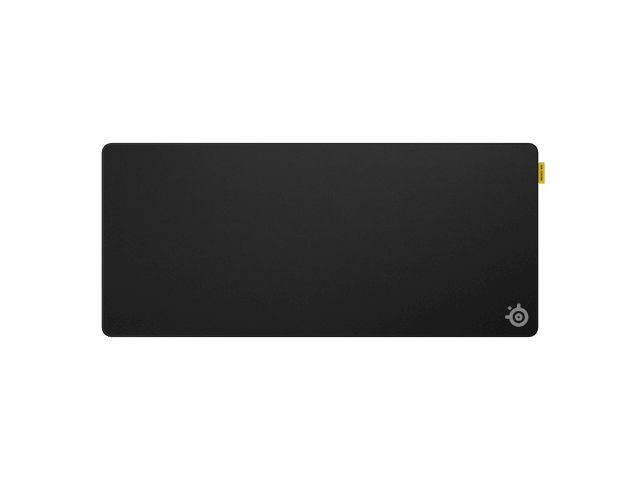 SteelSeries QcK Control XL Mouse Mat