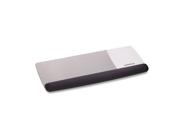 3M WR422LE Tilt Adjustable Keyboard and Mouse Platform