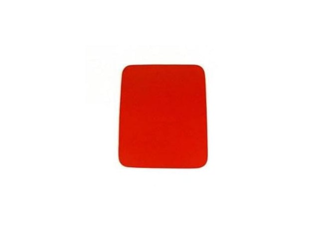 BELKIN F8E081-RED Standard Mouse Pad
