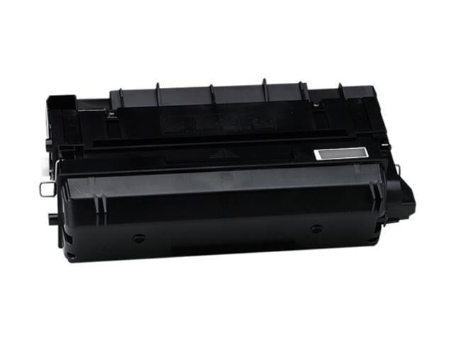 Panasonic UG-3313 Toner Cartridge Black
