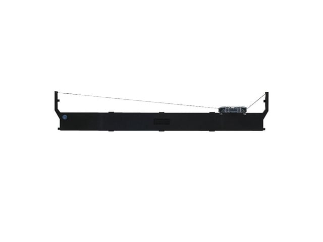 Lexmark 13L0034 Printer Ribbons