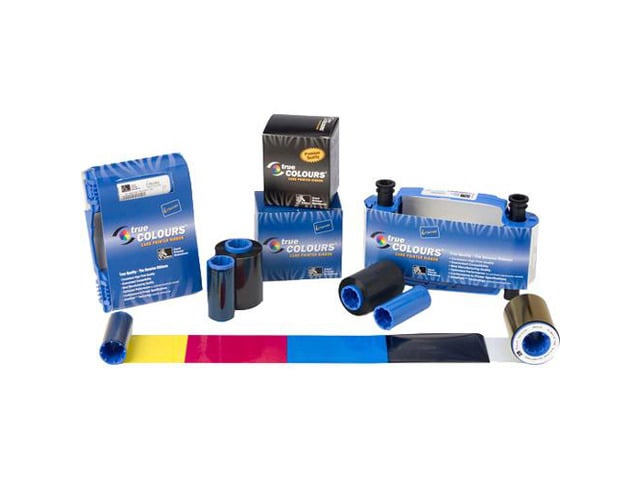 Zebra ZBAND1 Accessories - Printers/Scanners/Faxes