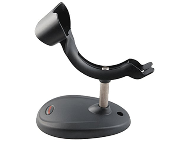 Honeywell Handheld Scanner Holder - 9.1' x - Gray
