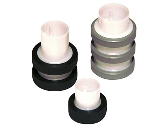 Canon 4623B001 scanner roller exchange kit
