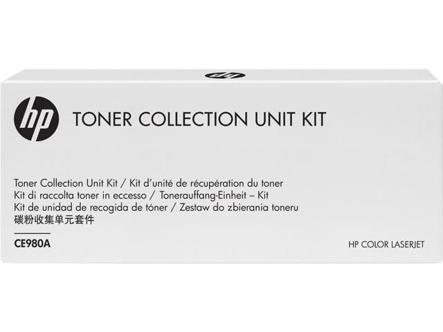 HP CE980A Printer Accessory