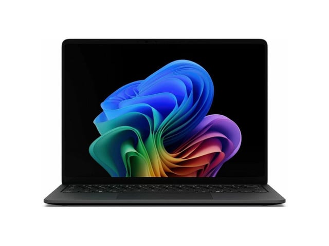 Microsoft Surface Laptop 13.8' Notebook - Intel Core Ultra 5 - 32 GB - 512 GB SSD - Windows 11 Pro - Webcam - Wi-Fi - EP2-47740