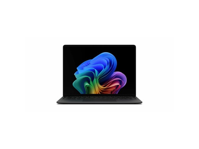 Microsoft Surface Laptop 8 13.8' Touchscreen Copilot+ PC Notebook - Intel Core Ultra 7 366H - 64 GB - 512 GB SSD - Windows 11 Pro - PixelSense...