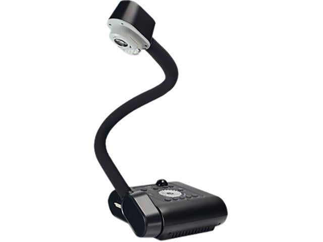 AVer VISF50PLS Camera Document Scanner