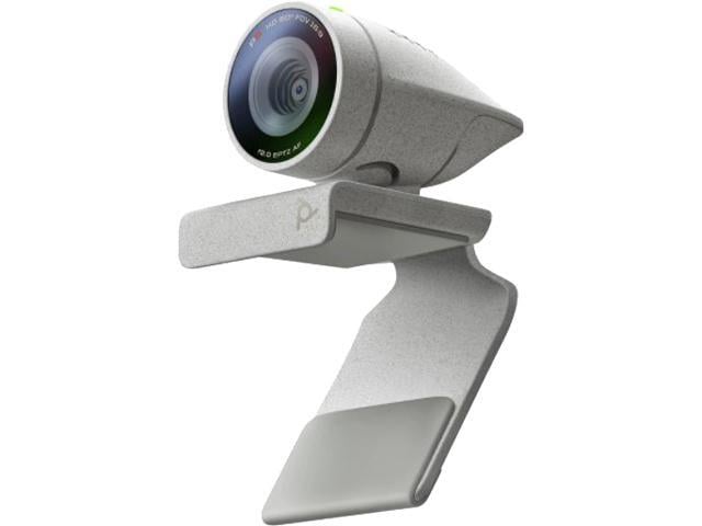 Poly Studio P5 Professional Webcam