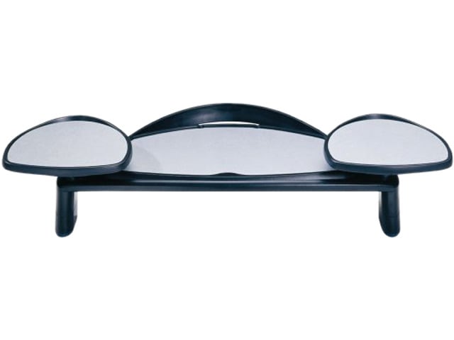 Kensington K60046US Flat Panel Monitor Stand with SmartFit System