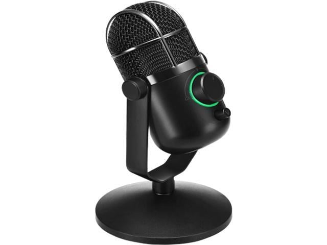 Thronmax MDrill Dome Plus USB Microphone