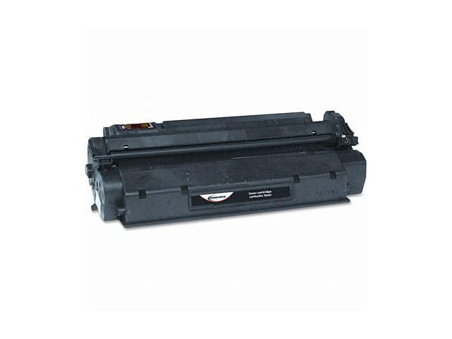Printer / Fax - Cartridges / Drums