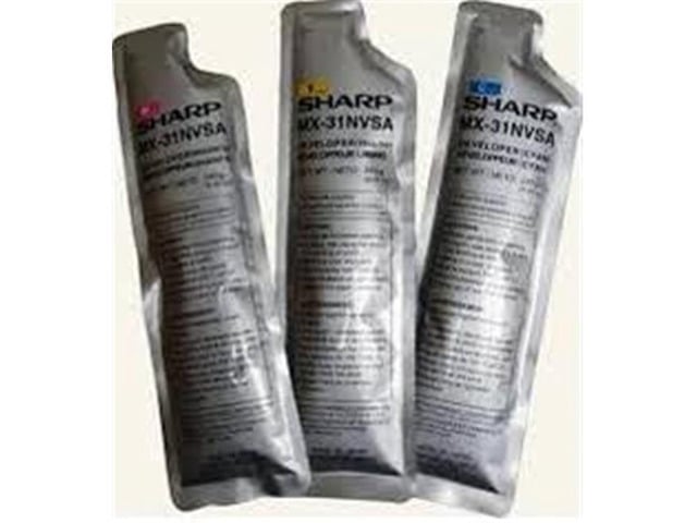 Sharp MX31NVSA Printer Accessory
