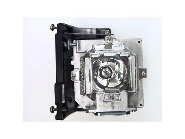 Vivitek DX3351 Projector Lamp with Original OEM Bulb Inside
