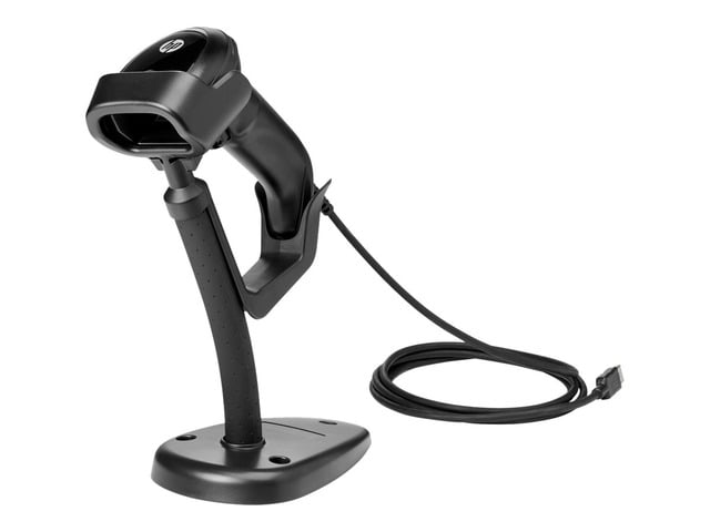 Smart Buy Engage Imaging Barcode Scanner II Pro