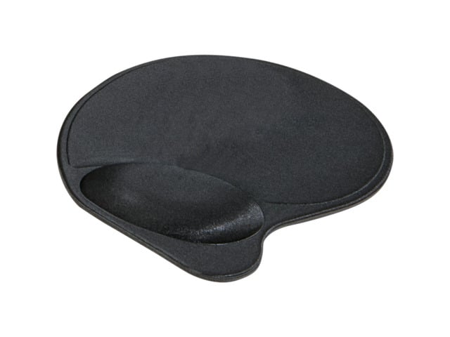 Kensington Mouse Wrist Pillow Rest (kmw-57822)