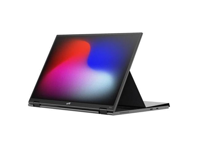 Mobile Pixels Duex Float 2.0 Pro 15.6' Portable Monitor 101-1011P03