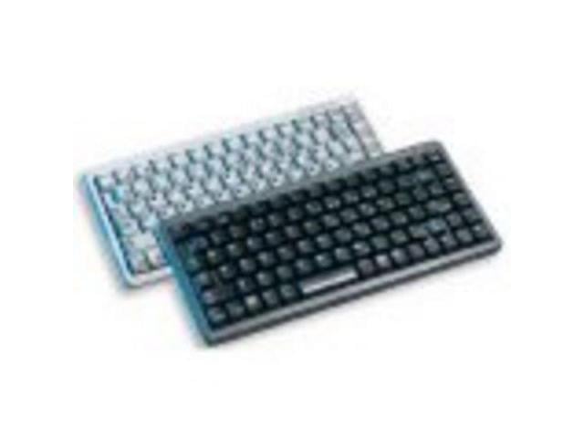 Cherry Electrical G844100LCAUS0 Keypads and Keyboards