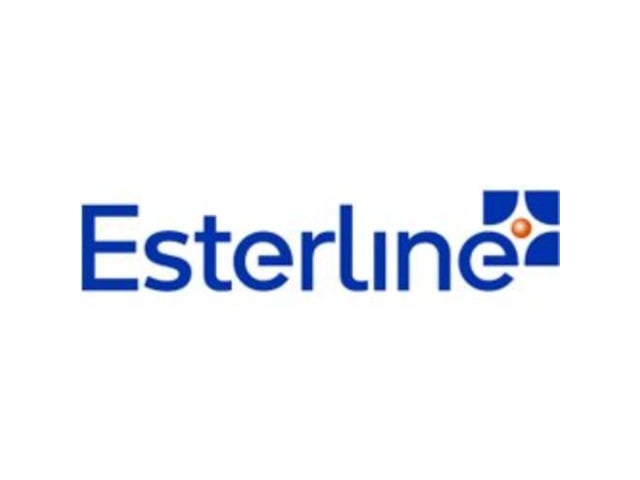 Esterline Advanced Input Sys. K101c02-us Medigenic Medical 101 Cart Sized Compliance Infection Control Washable Keyboard (k101c02us)