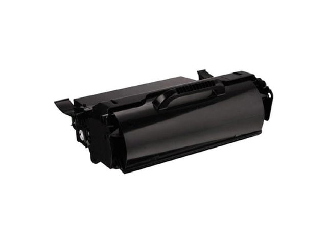 DELL Toner Cartridge Black Y4Y5R