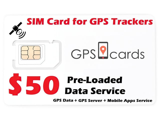 Gps Cards Sim For Whistle 3 Gps Pet Tracker & Activity Monitor Grey Ios Android