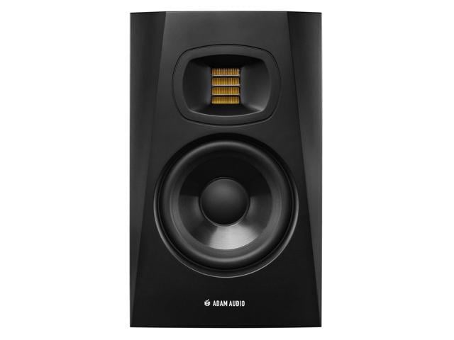 ADAM Audio T5V 5' Powered Studio Monitor (Each)