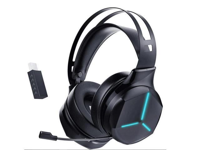 Gaming Headsets Headphones With Mic for PS4 NEW Xbox One Xbox 360