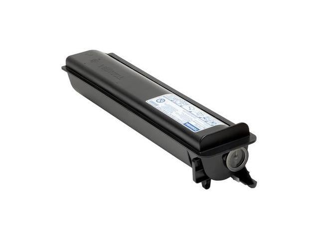 Toshiba Toner Cartridge (36 600 Yield) T5070U