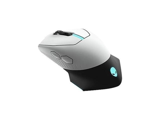 Alienware Mouse
