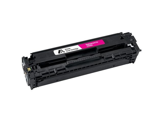Printer / Fax - Cartridges / Drums