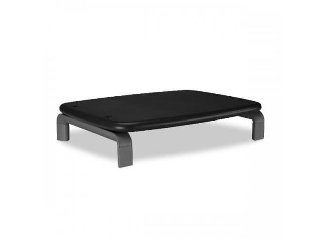 Kensington K60087F MONITOR STAND SMALL SMARTFIT