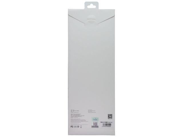 Apple WiWU Keyboard Protector for Apple MacBook Pro 13'/2017 16'/2016 - Transparent