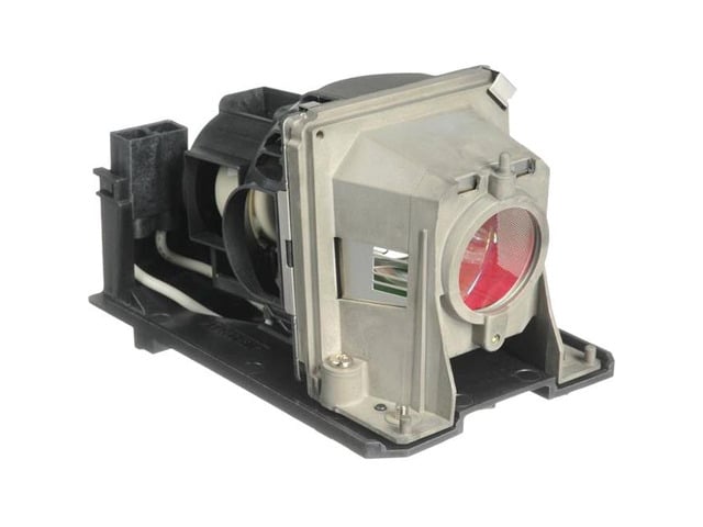 Premium Power Products Projector Lamp