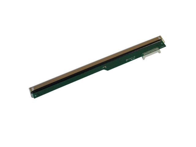 Printhead for Zebra TTP8200 Kiosk Printer 203dpi - Replaces P1022237-003