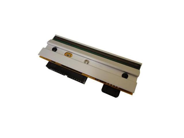 Compatible Aftermarket Printhead for Zebra S4M Thermal Printers 203DPI - Replaces G41400M