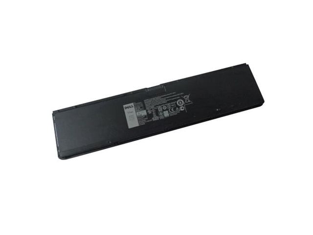Dell Latitude E7420 E7440 E7450 Laptop Battery 3RNFD 5K1GW G95J5