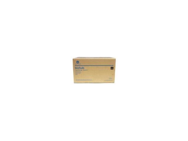 Konica Minolta Toner Cartridge A32W011