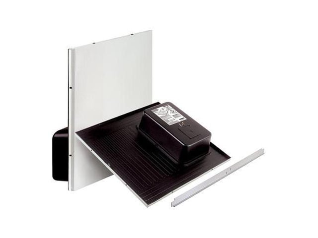 BOGEN CSD2X2 BOGEN 2 PACK 2X2 DROP IN CEILING SPEAKER
