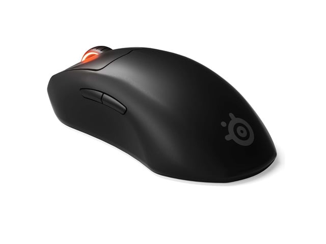 SteelSeries Prime Wireless FPS Gaming Mouse #62593