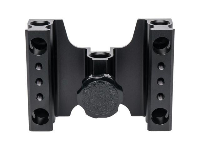 SmallHD C-Stand Mount for 1300 Series 13' Production Monitors