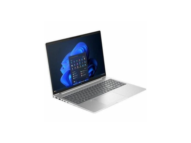 HP EliteBook 6 G1a 14' WUXGA Laptop, AMD Ryzen AI 7 PRO 350 2.0GHz, 32GB RAM, 512GB SSD, Windows 11 Pro