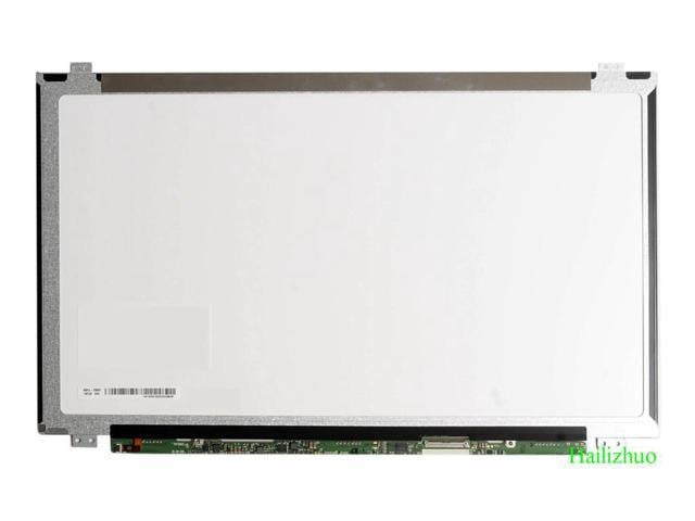 LTN156AT30 New Laptop 15.6' WXGA Slim LED LCD Screen Display