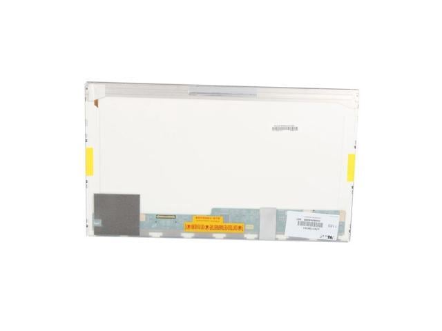 MSI 17.3' LCD Screen MSI GT70 GT80 GT780 For ASUS N75SF Laptop Display LED WUXGA FHD ( ONLY 1920x1080, NOT 1600x900 )
