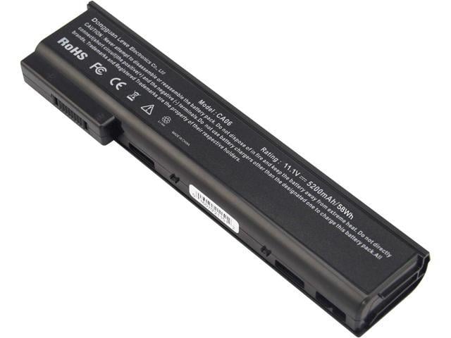 HP Tree. NB Laptop Battery for HP ProBook 640 645 650 655 G0 G1 PN: CA06 CA06XL HSTNN-DB4Y HSTNN-LB4Z HSTNN-LB4X HSTNN-LB4Y HSTNN-LP4Z,...